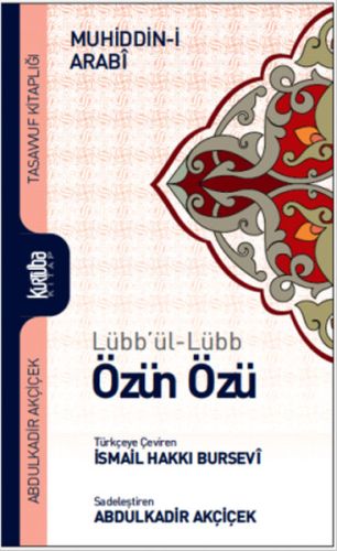 cukurovakitap.com.tr