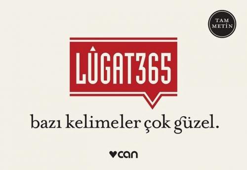 cukurovakitap.com.tr