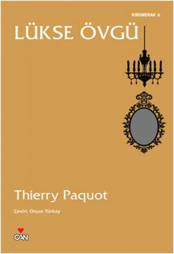 cukurovakitap.com.tr cukurovakitap.com.tr