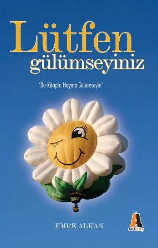 cukurovakitap.com.tr