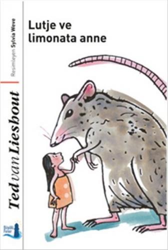 cukurovakitap.com.tr