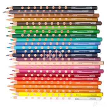 cukurovakitap.com.tr