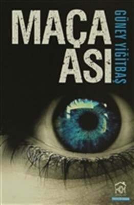 Maça Ası