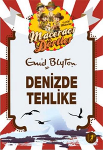 cukurovakitap.com.tr