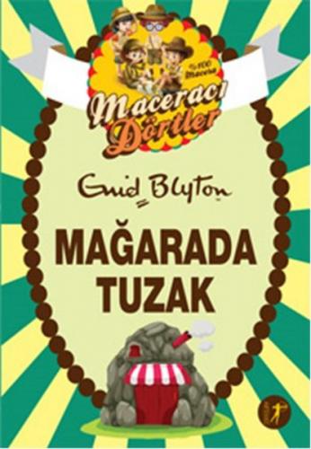 cukurovakitap.com.tr