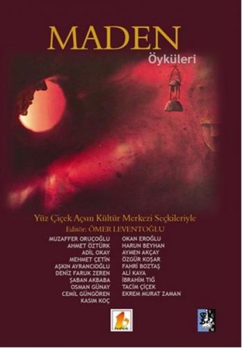cukurovakitap.com.tr
