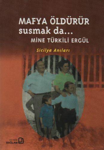 cukurovakitap.com.tr cukurovakitap.com.tr