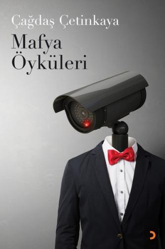 cukurovakitap.com.tr