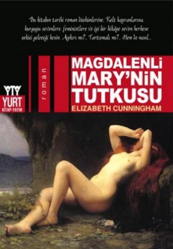 cukurovakitap.com.tr