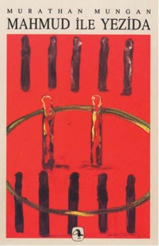 cukurovakitap.com.tr