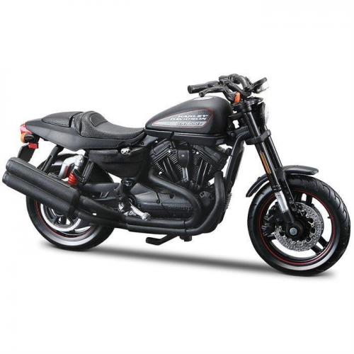 Maisto Motor 1:18 Harley Davidson 34360-2