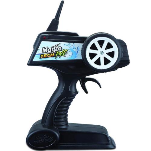 Maisto Tech Uzaktan Kumandalı Polis Botu 82196