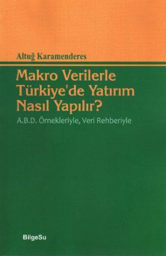 cukurovakitap.com.tr