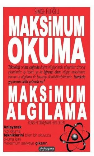 cukurovakitap.com.tr cukurovakitap.com.tr