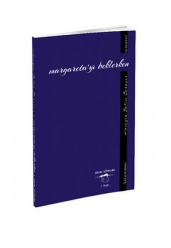 cukurovakitap.com.tr