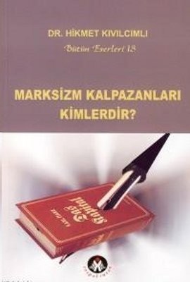 cukurovakitap.com.tr cukurovakitap.com.tr