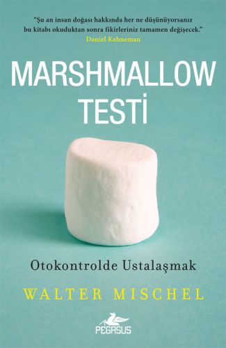 cukurovakitap.com.tr