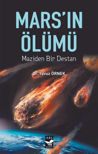 cukurovakitap.com.tr