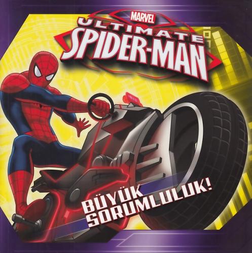 cukurovakitap.com.tr
