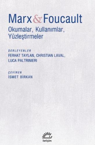cukurovakitap.com.tr