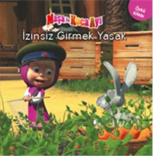 cukurovakitap.com.tr