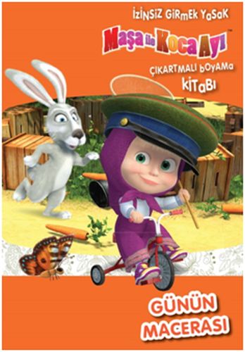 cukurovakitap.com.tr