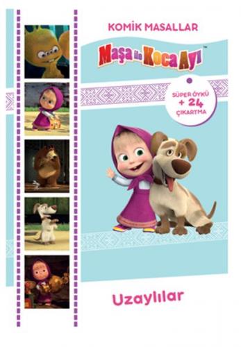 cukurovakitap.com.tr cukurovakitap.com.tr