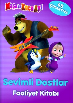 cukurovakitap.com.tr