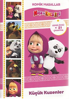 cukurovakitap.com.tr cukurovakitap.com.tr