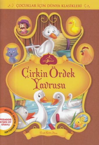cukurovakitap.com.tr cukurovakitap.com.tr