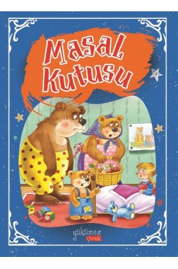 cukurovakitap.com.tr