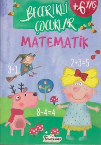 cukurovakitap.com.tr