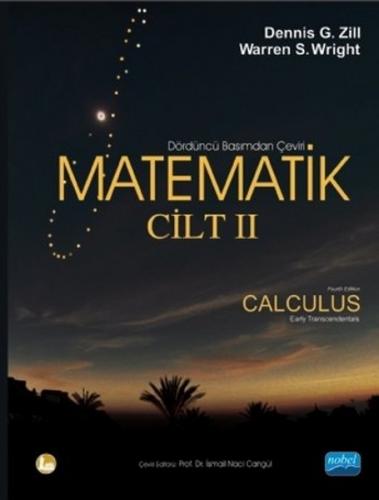 cukurovakitap.com.tr cukurovakitap.com.tr