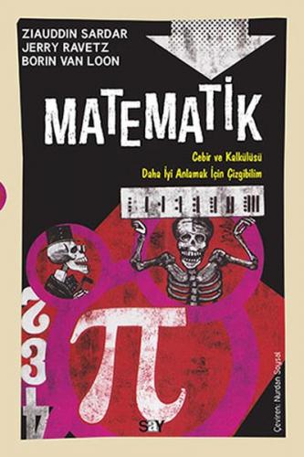 cukurovakitap.com.tr cukurovakitap.com.tr