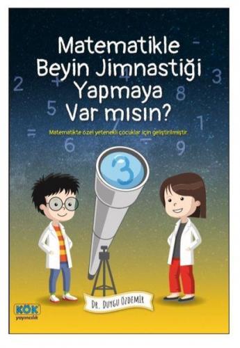 cukurovakitap.com.tr