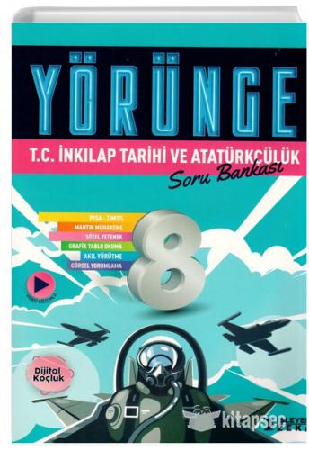 MATHAZONE EĞLENCELİ ÇALIŞMA KİTABI 2