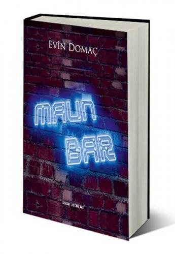 Maun Bar