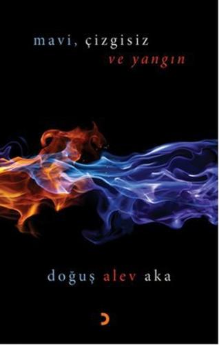 cukurovakitap.com.tr