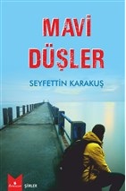 cukurovakitap.com.tr