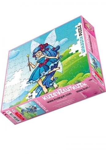 cukurovakitap.com.tr cukurovakitap.com.tr