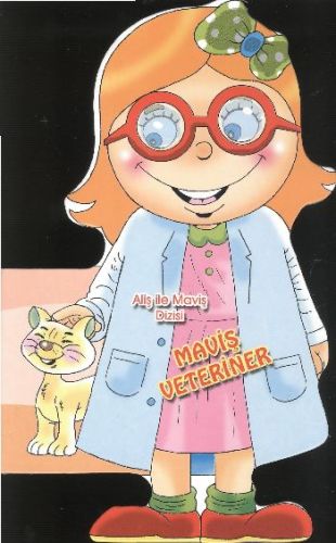 cukurovakitap.com.tr