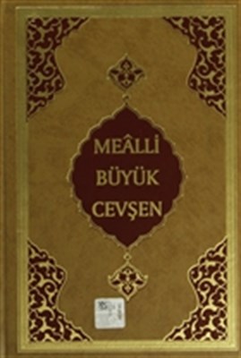 cukurovakitap.com.tr