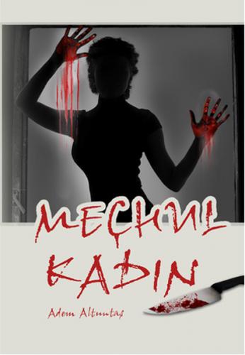 Meçhul Kadın