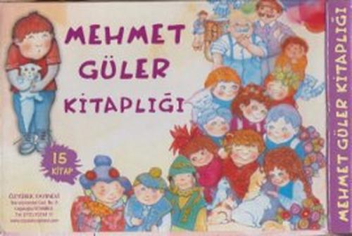 cukurovakitap.com.tr