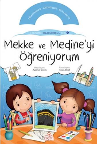 cukurovakitap.com.tr