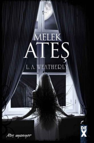 Melek 2 / Ateş