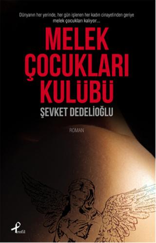 cukurovakitap.com.tr