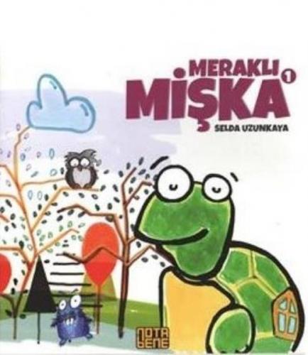 cukurovakitap.com.tr