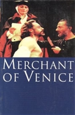 Merchant of Venice
