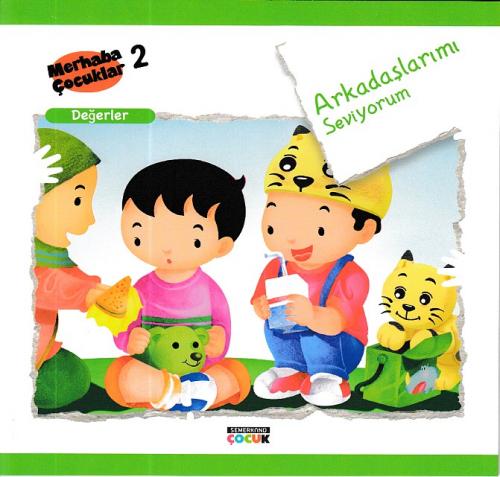 cukurovakitap.com.tr cukurovakitap.com.tr